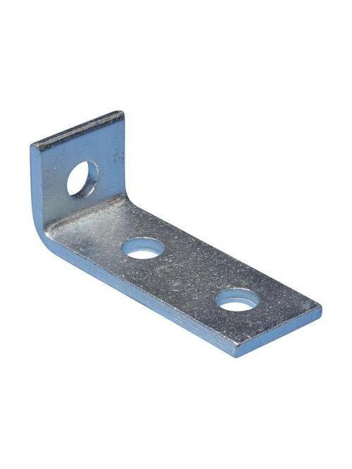 1 - 2 HOLE CORNER BRACKET by nVent CADDY