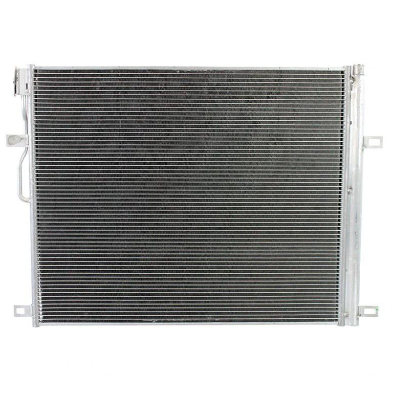 #1 CAM-CHECK 21/2-4 2&3000SS by Ames Backflows