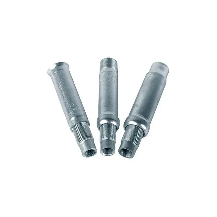Fire Sprinkler Adjustable Drop Nipple Contractor Fitting Fire Protection Aegis Technologies, Inc. Fire Protection Parts Fire Sprinkler Adjustable Drop Nipple | Contractor Fitting