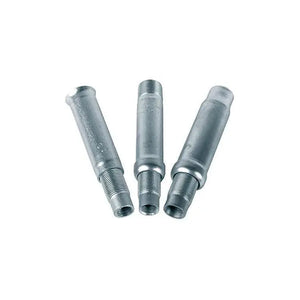Fire Sprinkler Adjustable Drop Nipple Contractor Fitting Fire Protection Aegis Technologies, Inc. Fire Protection Parts Fire Sprinkler Adjustable Drop Nipple | Contractor Fitting