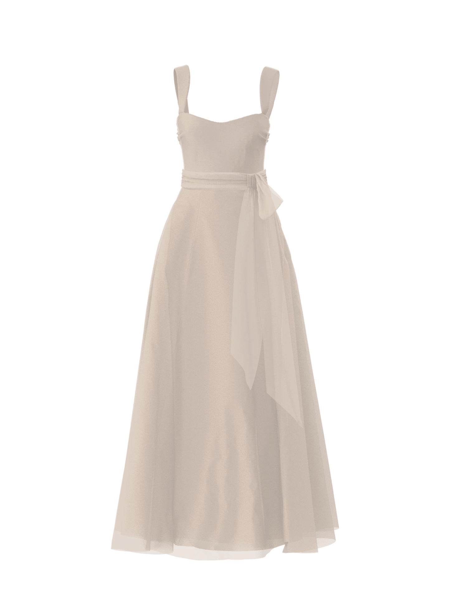 1 Gallon Whitlam Joint Lube For Mechanical Performance - Fire Protection Parts