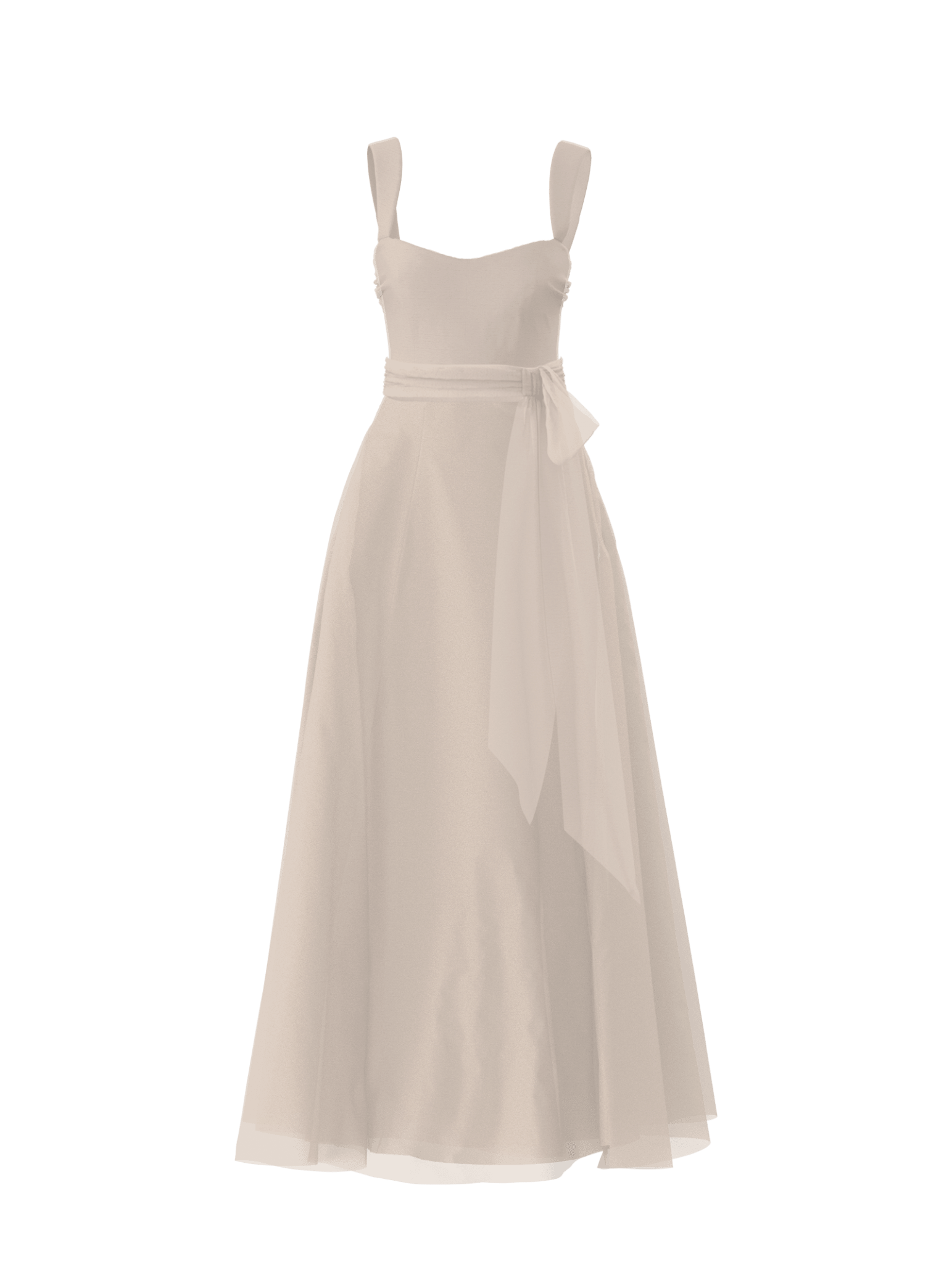 1 Gallon Whitlam Joint Lube For Mechanical Performance - Fire Protection Parts