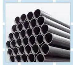1 Inch x 21 Feet Schedule 40 A53 Black PE Pipe Durable and Reliable by Viking