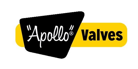 1 RP W/ BALL VLVS LF - Fire Protection Parts