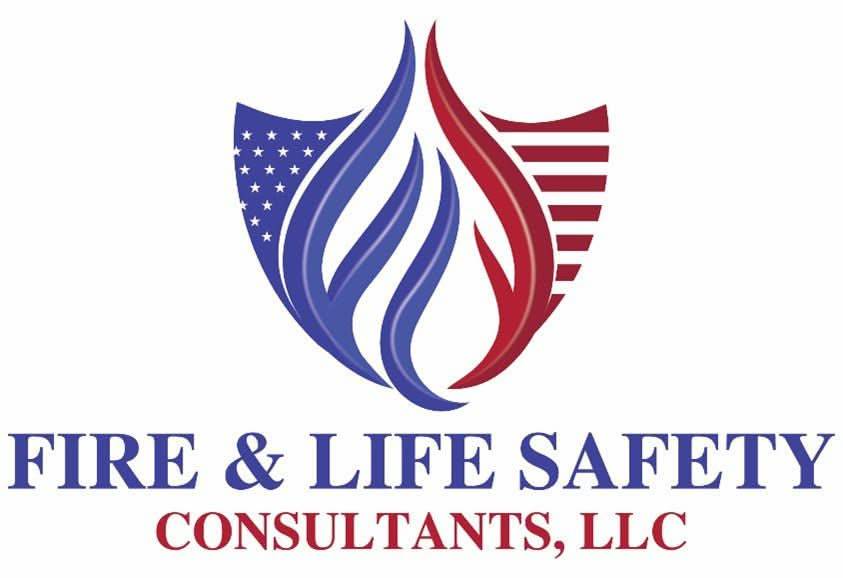 The ASC Engineered Solutions logo for the 1 SLT PTD CAP SLIDELOK is robust, featuring a stylized shield with blue flames on the left and red stripes with stars on the right. Below, the brand name is in bold blue and red text, showcasing their expertise in engineered solutions.