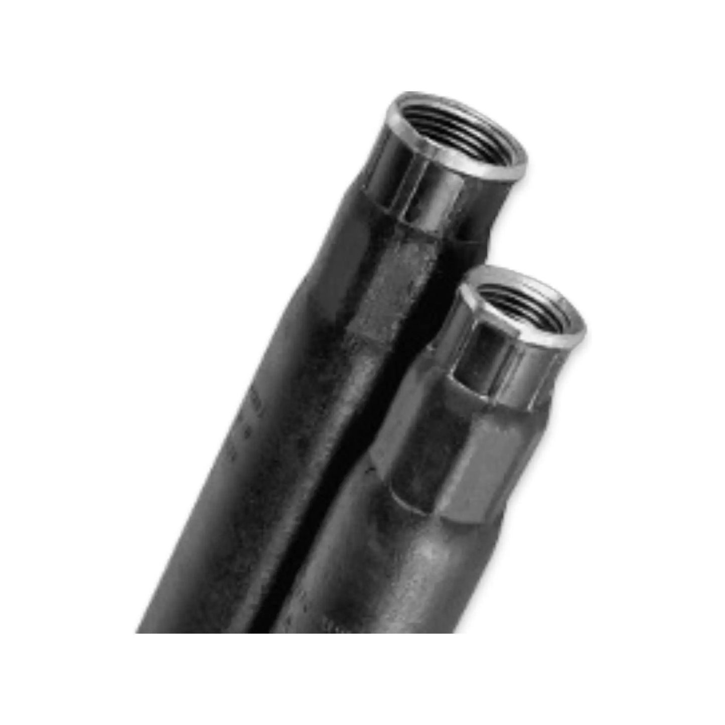 Aegis 40MT Fire System | Advanced Protection Component by Aegis Technologies, Inc.