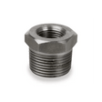 1¾" x 1½" FS THREADED HEX BUSHING - Fire Protection Parts