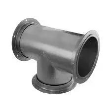 10 BLK CI FLG TEE by Napac, Inc