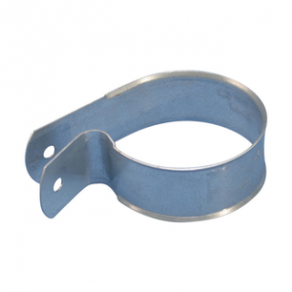 3/4" CPVC WRAP AROUND STRAP - Fire Protection Parts