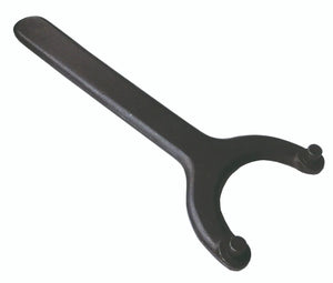 Viking Wrench Spanner Escutcheon Ring for Flush Sprinklers by Viking