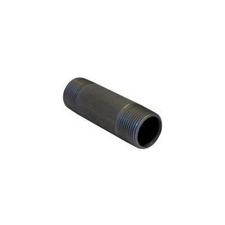 1 X 11 BLK WELD NIP IMP - Fire Protection Parts