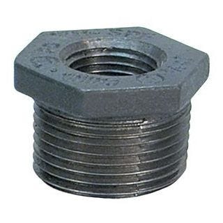 1 X 1/2 DI BUSHING - Fire Protection Parts