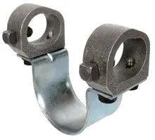 11/4X1 EG SWAY BRACE FTG by ASC Engineered Solutions