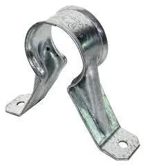 1/2" Adjustable CPVC Hanger Restraining Clamp by ASC Engineered Solutions