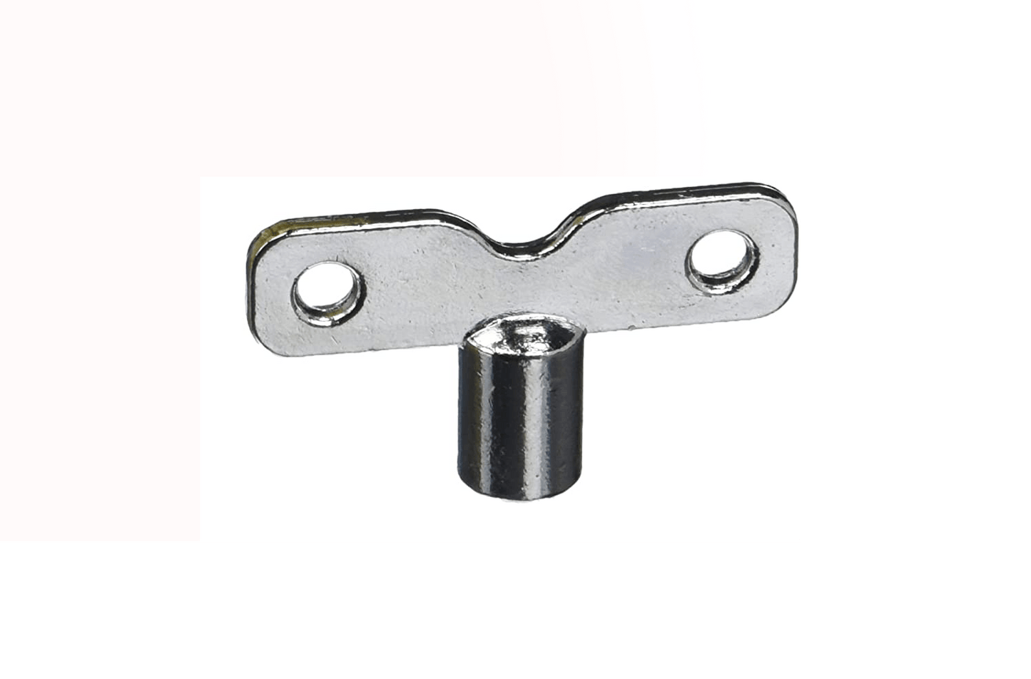 1/2"FIPx3/4" LOOSE KEY HOSE - Fire Protection Parts