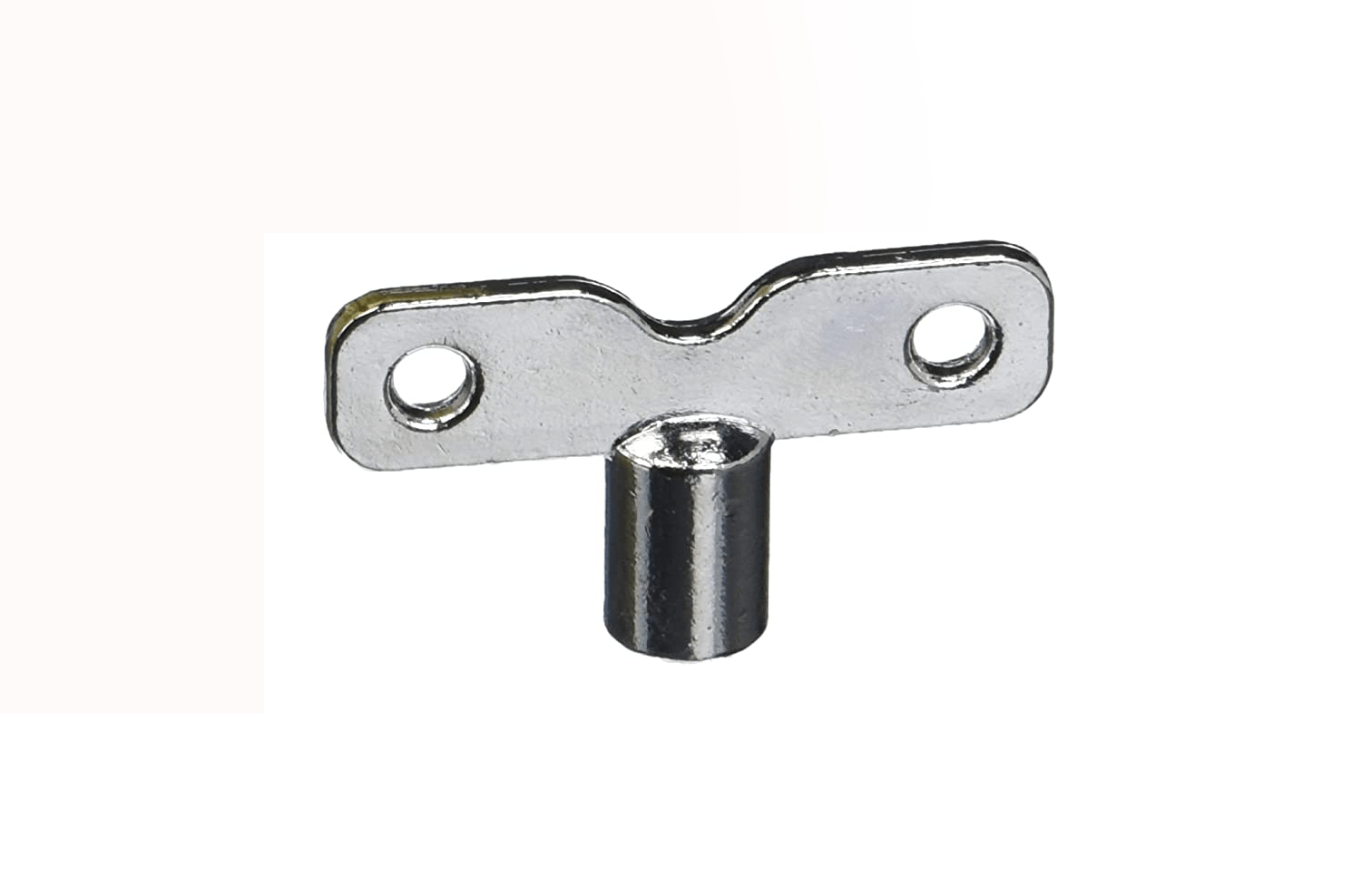 1/2"FIPx3/4" LOOSE KEY HOSE - Fire Protection Parts