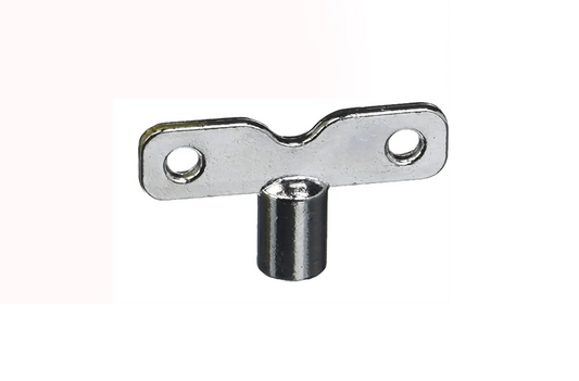 1/2"FIPx3/4" LOOSE KEY HOSE - Fire Protection Parts