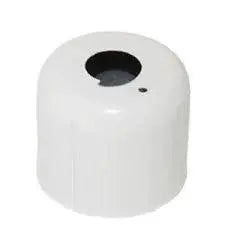 1/2 White Steel Cup F/401Sw - Fire Protection Parts