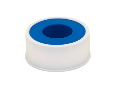 1/2 X 520 TEFLON TAPE - Fire Protection Parts