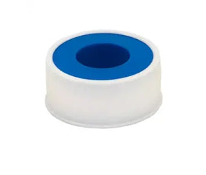 1/2 X 520 TEFLON TAPE - Fire Protection Parts