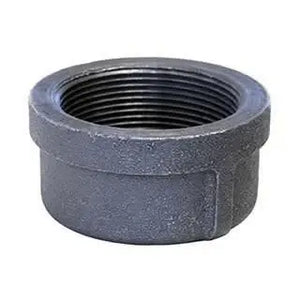 1/2" Xh Mi Cap for Fire Protection Systems by ASC Engineered Solutions