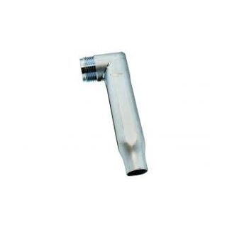 1/2 X 5" OUTLET ELBOW LONG - Fire Protection Parts