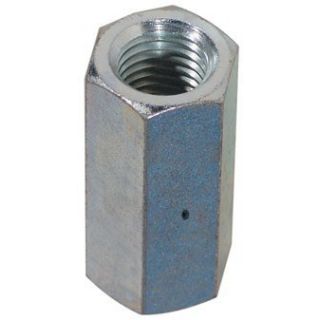 3/8" ROD COUPLING DOMESTIC - Fire Protection Parts