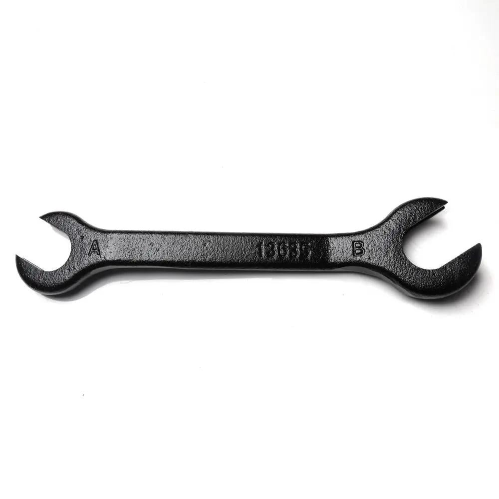 Viking SPK ESFR Double End E-Coat Wrench by Viking