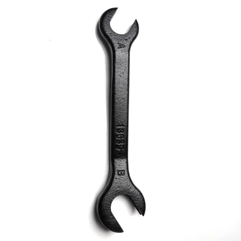 Viking SPK ESFR Double End E-Coat Wrench by Viking