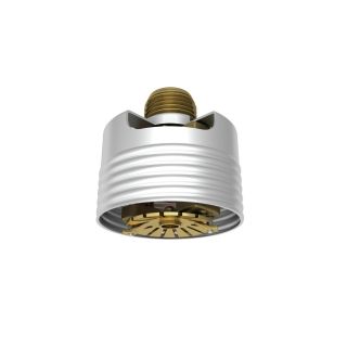 VK632 K5.6 EC PD CD 155 - Fire Protection Parts