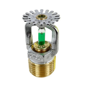 Reliable F156 K 5.6 (80) Conventional Sprinkler Head 1/2" NPT RA1375 by Reliable Sprinkler