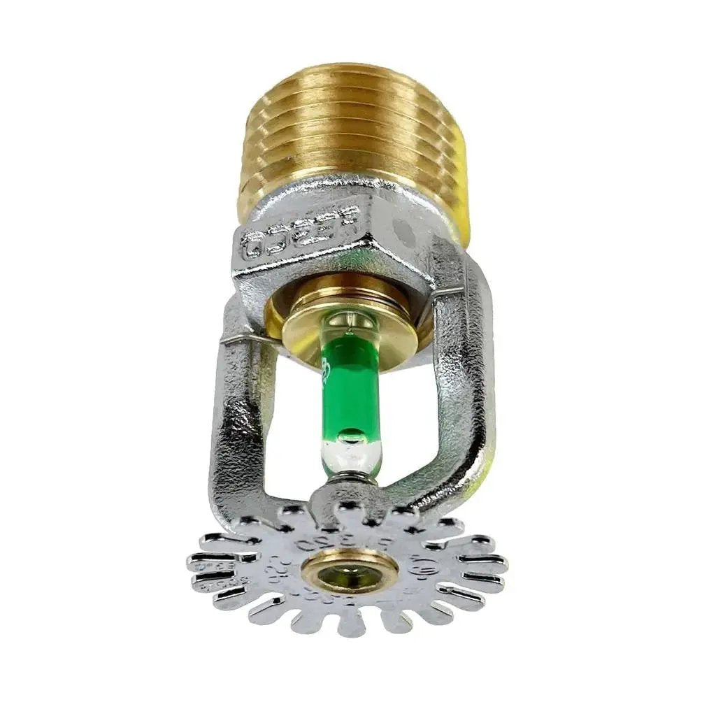 Reliable F156 K 5.6 (80) Conventional Sprinkler Head 1/2" NPT RA1375 by Reliable Sprinkler