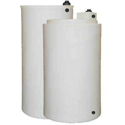 171 GAL RES TANK SECOND 29" - Fire Protection Parts