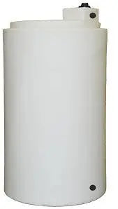 171 Gal Residential Tank Fill Valve 29" - Fire Protection Parts