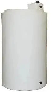 171 Gallon Residential Tank Fill Valve 29" for Water Management by RP Equipment, Inc.