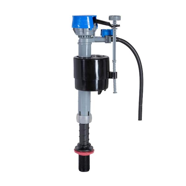 171 Gallon Residential Tank Fill Valve 29" for Water Management - Fire Protection Parts