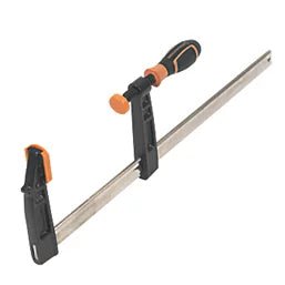 18" Blade and Handle for Fire Protection Systems - Fire Protection Parts