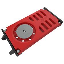 180 Degree Grate Nozzle 555mm Grate for Fire Systems - Fire Protection Parts