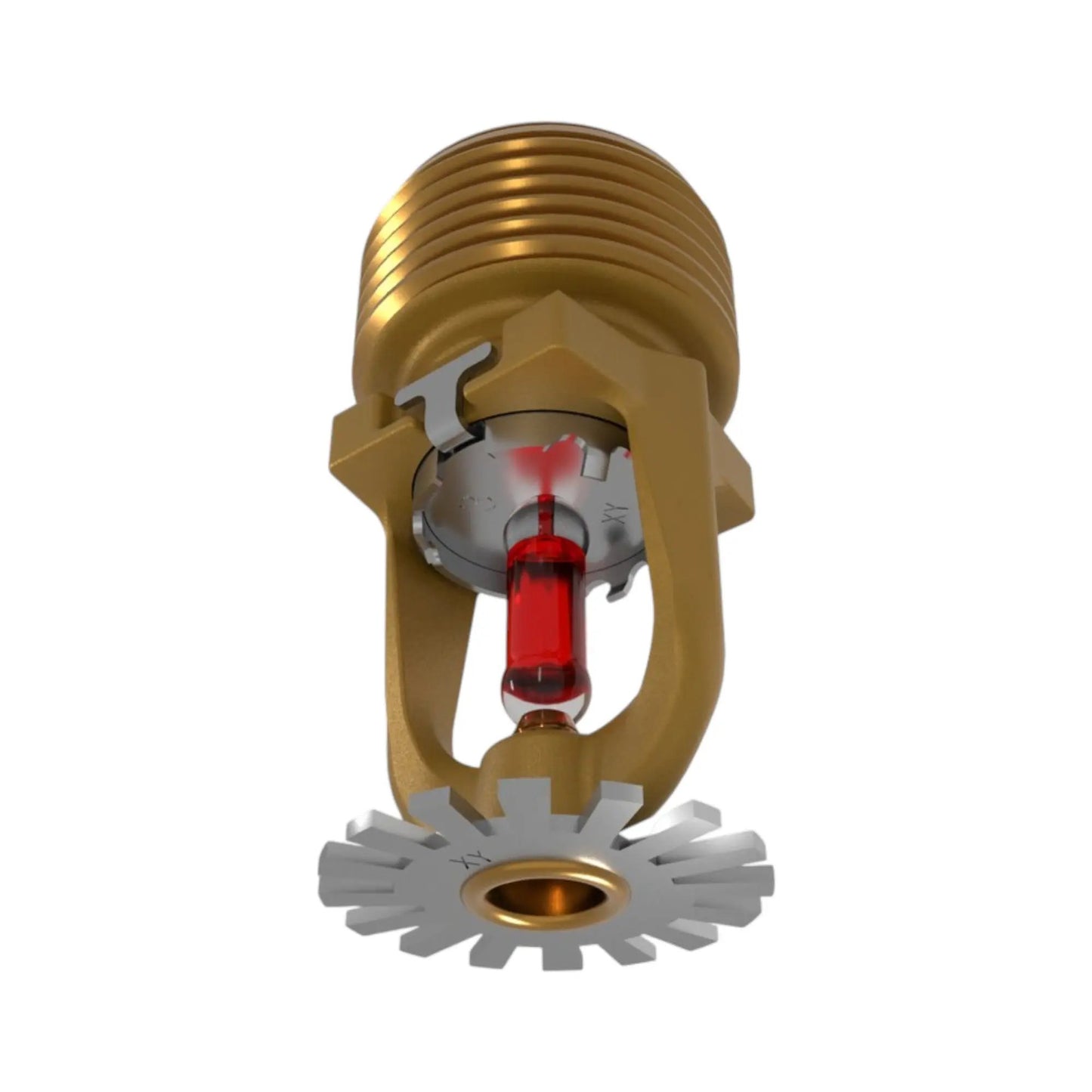 Viking VK2022 K8.0 Standard Response Fire Sprinkler