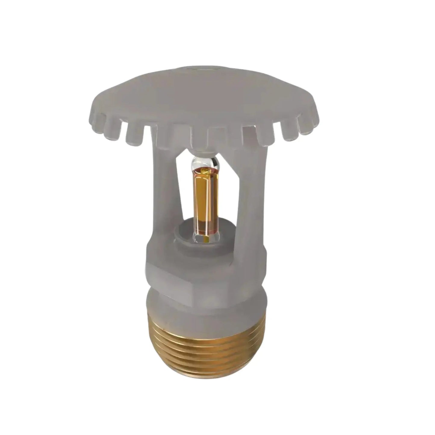 Viking VK200 K8.0 Standard Response Upright Fire Sprinkler