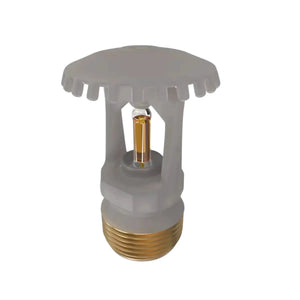 Viking VK200 K8.0 Standard Response Upright Fire Sprinkler