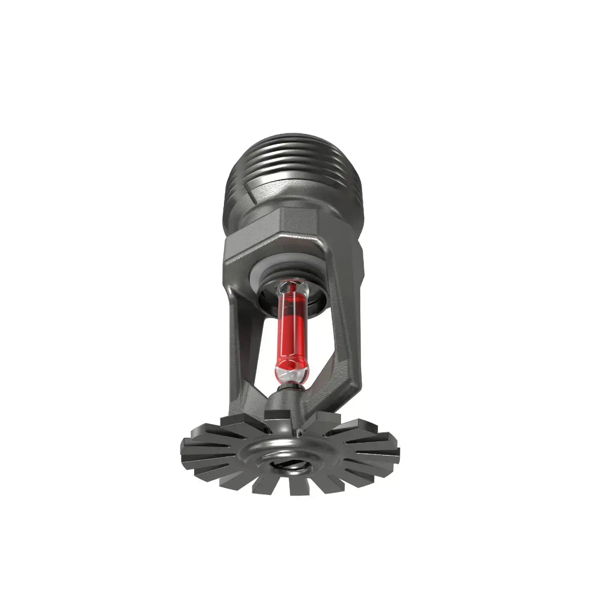 Viking VK202 K8.0 Standard Response Pendent Fire Sprinkler-1 by Viking