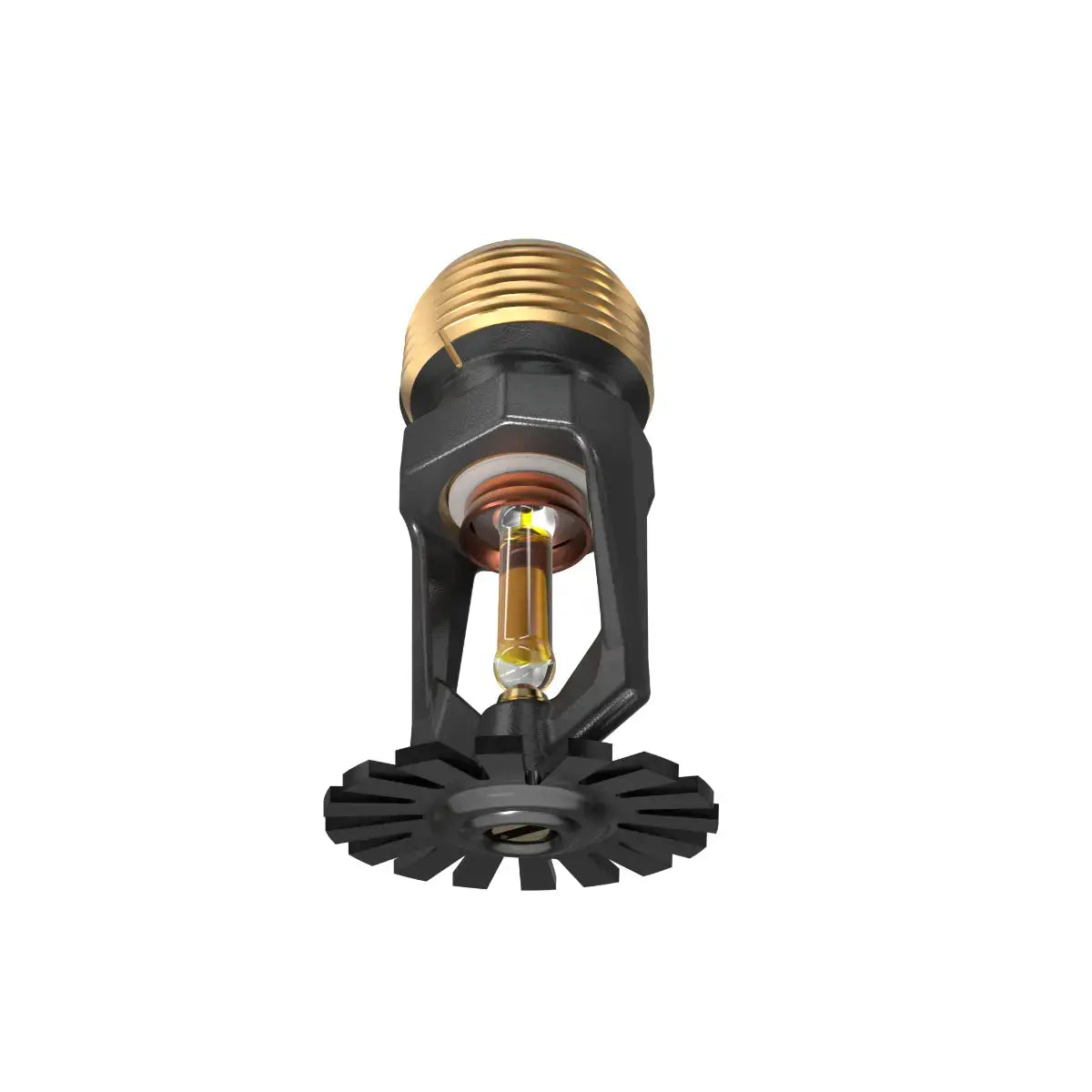 Viking VK202 K8.0 Standard Response Pendent Fire Sprinkler-1 by Viking
