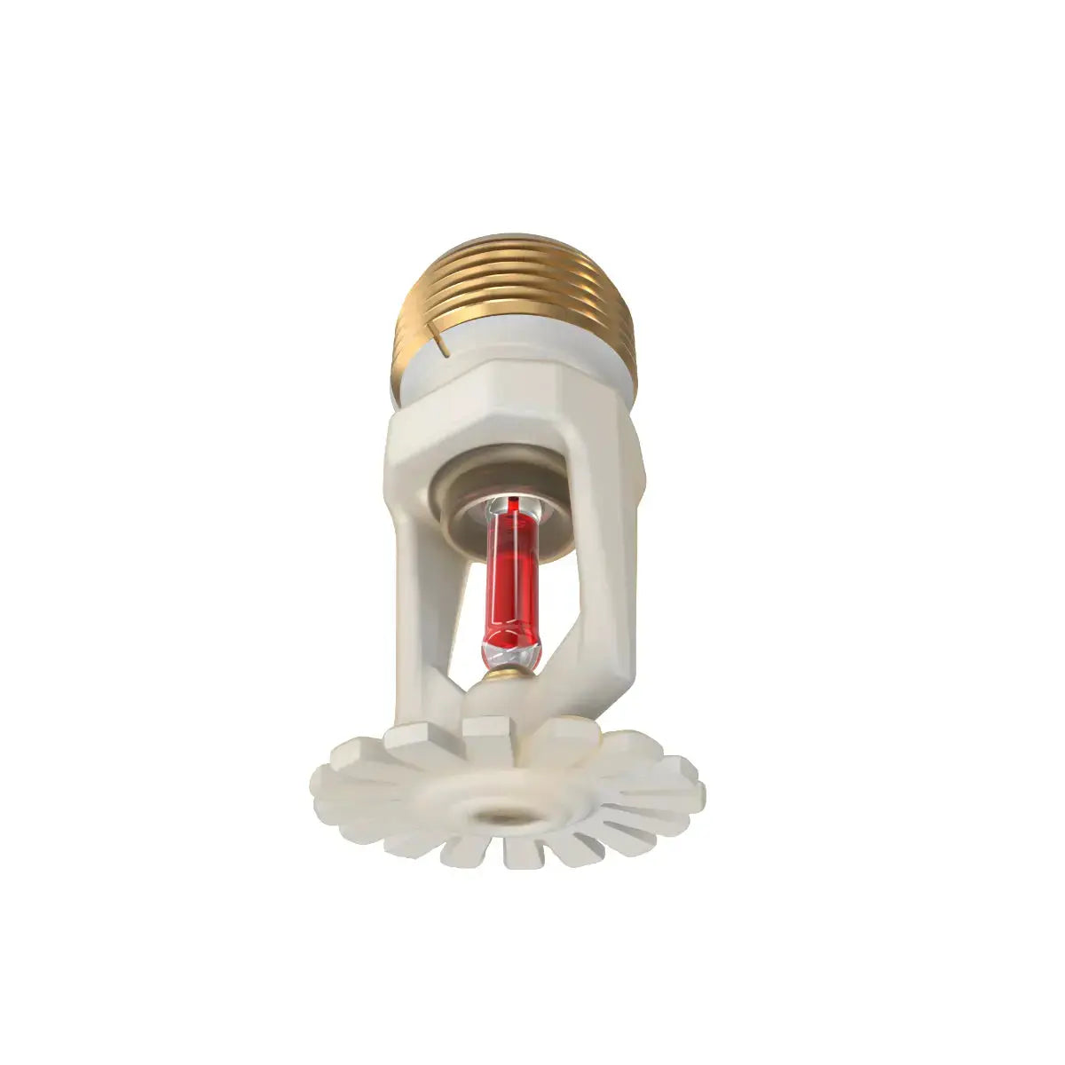 Viking VK202 K8.0 Standard Response Pendent Fire Sprinkler-1 by Viking