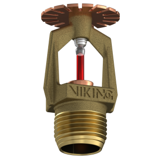 VK696 K4.2 ATTIC UP NT 200F - Fire Protection Parts