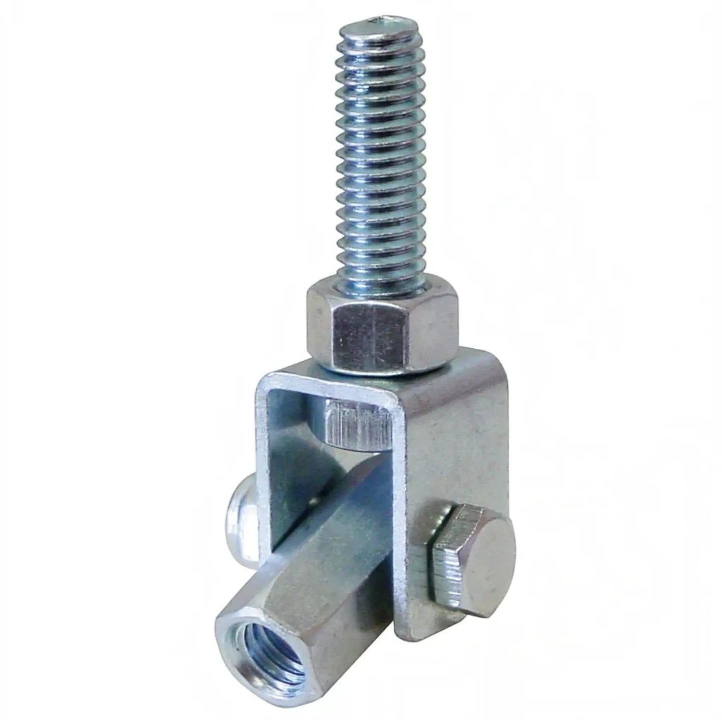 1/2" AF777 Durable Swivel Attachment Connector