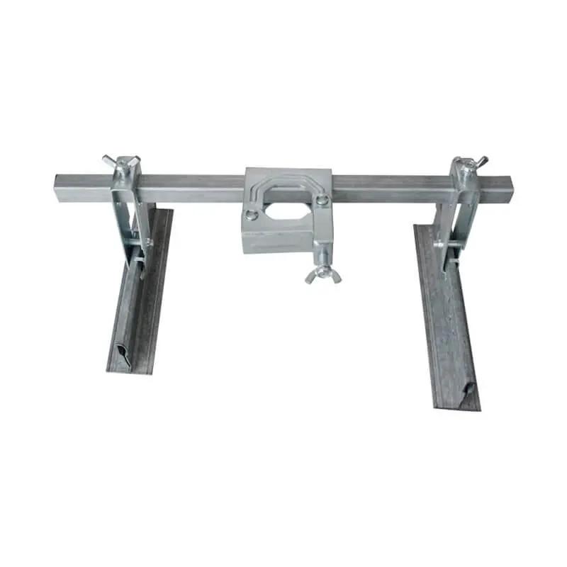 Reliable Fire Protection Brackets Secure Mount RFLEXBRACKET48 by Reliable Sprinkler