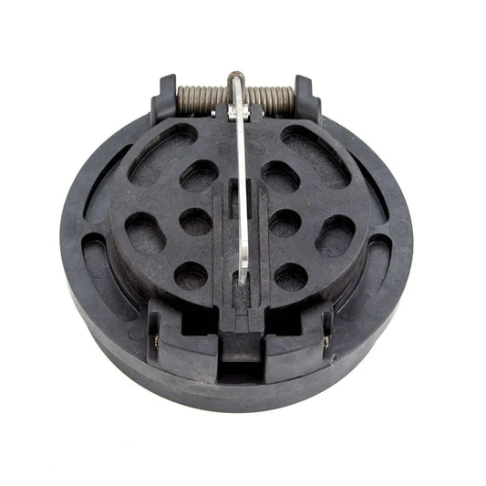 1st Check Kit 8" 2000SE 3000SE Backflow Valve by Ames Backflows Fire Protection Ames Backflows Fire Protection Parts 1st Check Kit 8 Inch Backflow Valve - Ames Backflows