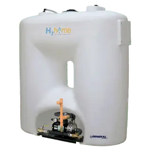 2 - 1/2"HP 425 GAL RESIDENTIAL - Fire Protection Parts