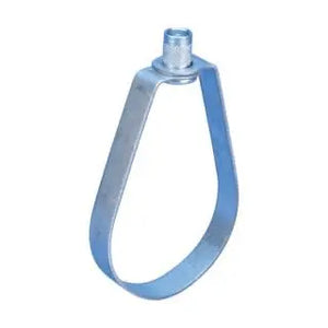 2 - 1/2" HVY DUTY TRAPEZE LOOP - Fire Protection Parts